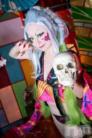 新潟デリヘル五十路マダム新潟店(カサブランカグループ)(イソジマダムニイガタテン)山本美羽子(55)の2022年8月6日写メブログ「さきほどまで」