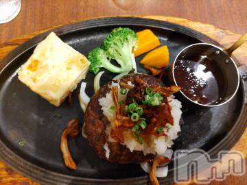 新潟デリヘル五十路マダム新潟店(カサブランカグループ)(イソジマダムニイガタテン)山本美羽子(55)の2022年8月7日写メブログ「今日のランチ」