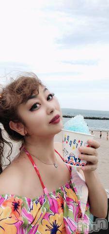 新潟デリヘル五十路マダム新潟店(カサブランカグループ)(イソジマダムニイガタテン)山本美羽子(55)の2022年8月9日写メブログ「またまたビーチだよ」