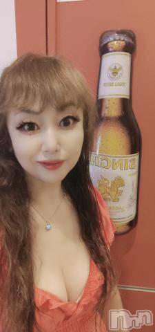 新潟デリヘル五十路マダム新潟店(カサブランカグループ)(イソジマダムニイガタテン)山本美羽子(55)の2022年8月10日写メブログ「おやすみなさーい」