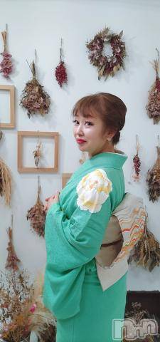 新潟デリヘル五十路マダム新潟店(カサブランカグループ)(イソジマダムニイガタテン)山本美羽子(55)の2022年8月10日写メブログ「おはようございます」