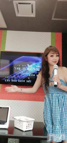 新潟デリヘル五十路マダム新潟店(カサブランカグループ)(イソジマダムニイガタテン)山本美羽子(55)の2022年8月11日写メブログ「おやすみなさーい」