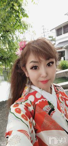 新潟デリヘル五十路マダム新潟店(カサブランカグループ)(イソジマダムニイガタテン)山本美羽子(55)の2022年8月12日写メブログ「今日の試合も」