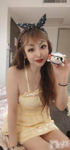 新潟デリヘル五十路マダム新潟店(カサブランカグループ)(イソジマダムニイガタテン)山本美羽子(55)の2022年8月13日写メブログ「これから」