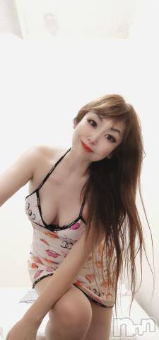 新潟デリヘル五十路マダム新潟店(カサブランカグループ)(イソジマダムニイガタテン)山本美羽子(55)の2022年8月14日写メブログ「出勤しました～」