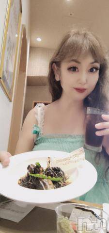 新潟デリヘル五十路マダム新潟店(カサブランカグループ)(イソジマダムニイガタテン)山本美羽子(55)の2022年8月15日写メブログ「明日は」