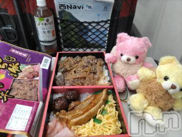 新潟デリヘル五十路マダム新潟店(カサブランカグループ)(イソジマダムニイガタテン)山本美羽子(55)の2022年8月16日写メブログ「ありがとうございました」