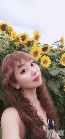 新潟デリヘル五十路マダム新潟店(カサブランカグループ)(イソジマダムニイガタテン)山本美羽子(55)の2022年8月18日写メブログ「こんばんは」
