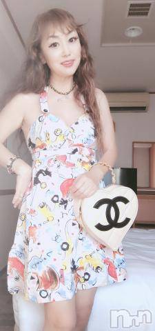 新潟デリヘル五十路マダム新潟店(カサブランカグループ)(イソジマダムニイガタテン)山本美羽子(55)の2022年8月22日写メブログ「こんにちは」