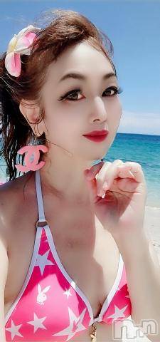 新潟デリヘル五十路マダム新潟店(カサブランカグループ)(イソジマダムニイガタテン)山本美羽子(55)の2023年7月24日写メブログ「金曜日からよろしくね」