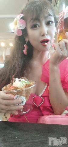 新潟デリヘル五十路マダム新潟店(カサブランカグループ)(イソジマダムニイガタテン)山本美羽子(55)の2023年7月26日写メブログ「金曜日」