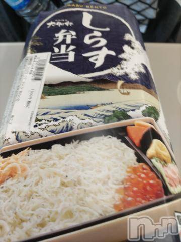新潟デリヘル五十路マダム新潟店(カサブランカグループ)(イソジマダムニイガタテン)山本美羽子(55)の2023年7月28日写メブログ「新幹線では」