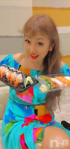 新潟デリヘル五十路マダム新潟店(カサブランカグループ)(イソジマダムニイガタテン)山本美羽子(55)の2023年7月28日写メブログ「20時」