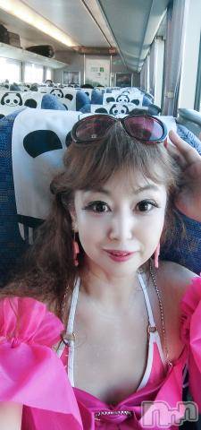 新潟デリヘル五十路マダム新潟店(カサブランカグループ)(イソジマダムニイガタテン)山本美羽子(55)の2023年7月30日写メブログ「17時１５分」