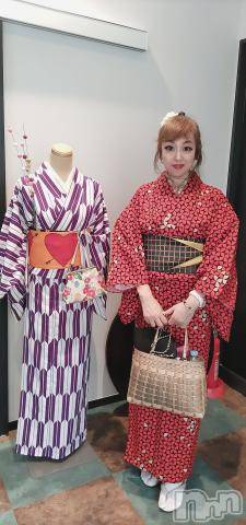 新潟デリヘル五十路マダム新潟店(カサブランカグループ)(イソジマダムニイガタテン)山本美羽子(55)の2023年7月31日写メブログ「１４時」