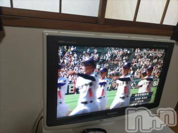 新潟デリヘル五十路マダム新潟店(カサブランカグループ)(イソジマダムニイガタテン)山本美羽子(55)の2023年8月6日写メブログ「はじまりましたね」