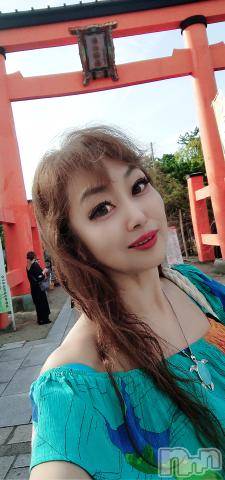 新潟デリヘル五十路マダム新潟店(カサブランカグループ)(イソジマダムニイガタテン)山本美羽子(55)の2023年8月6日写メブログ「こんにちは」