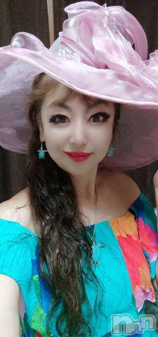 新潟デリヘル五十路マダム新潟店(カサブランカグループ)(イソジマダムニイガタテン)山本美羽子(55)の2023年8月8日写メブログ「おはようございます」