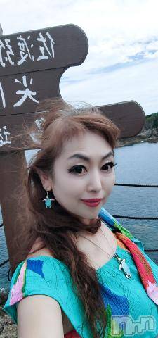 新潟デリヘル五十路マダム新潟店(カサブランカグループ)(イソジマダムニイガタテン)山本美羽子(55)の2023年8月8日写メブログ「こんにちは」