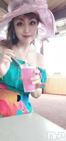 新潟デリヘル五十路マダム新潟店(カサブランカグループ)(イソジマダムニイガタテン)山本美羽子(55)の2023年8月10日写メブログ「23時」