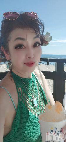 新潟デリヘル五十路マダム新潟店(カサブランカグループ)(イソジマダムニイガタテン)山本美羽子(55)の2023年8月11日写メブログ「22時半」