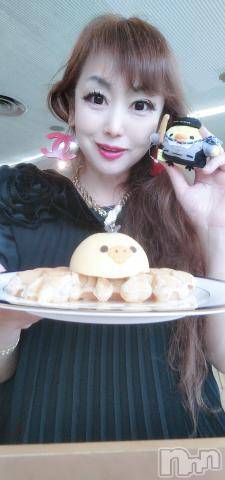 新潟デリヘル五十路マダム新潟店(カサブランカグループ)(イソジマダムニイガタテン)山本美羽子(55)の2024年4月8日写メブログ「明日から」