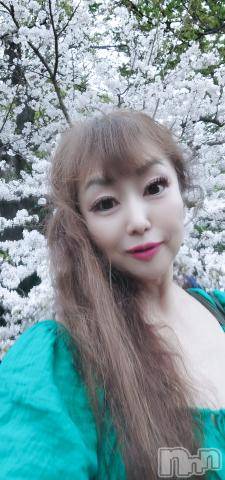 新潟デリヘル五十路マダム新潟店(カサブランカグループ)(イソジマダムニイガタテン)山本美羽子(55)の2024年4月9日写メブログ「こんにちは」