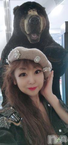 新潟デリヘル五十路マダム新潟店(カサブランカグループ)(イソジマダムニイガタテン)山本美羽子(55)の2024年4月10日写メブログ「新潟到着しましたよ」