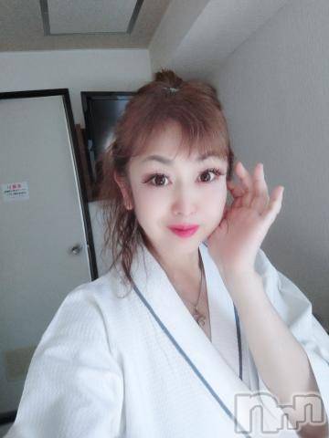 新潟デリヘル五十路マダム新潟店(カサブランカグループ)(イソジマダムニイガタテン)山本美羽子(55)の2024年4月12日写メブログ「先ほど」