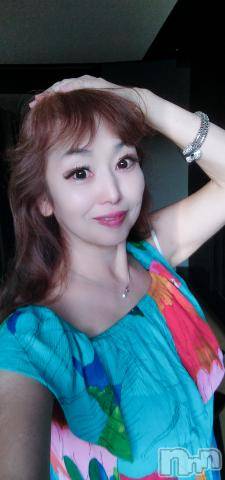 新潟デリヘル五十路マダム新潟店(カサブランカグループ)(イソジマダムニイガタテン)山本美羽子(55)の2024年4月12日写メブログ「昨日21時ちかくの」