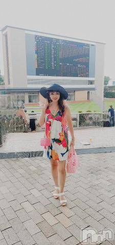 新潟デリヘル五十路マダム新潟店(カサブランカグループ)(イソジマダムニイガタテン)山本美羽子(55)の2024年4月13日写メブログ「20時」