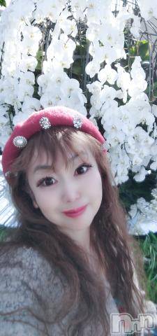 新潟デリヘル五十路マダム新潟店(カサブランカグループ)(イソジマダムニイガタテン)山本美羽子(55)の2024年4月16日写メブログ「21時すぎ」