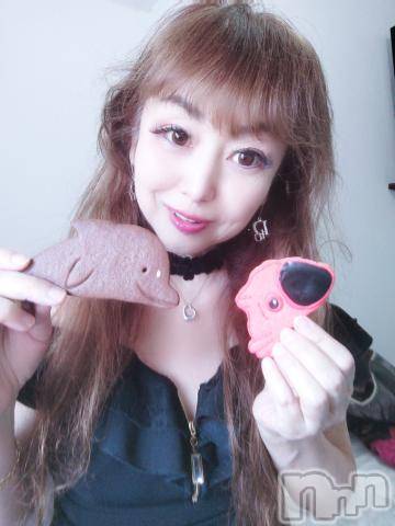 新潟デリヘル五十路マダム新潟店(カサブランカグループ)(イソジマダムニイガタテン)山本美羽子(55)の2024年4月17日写メブログ「ありがとうございました」