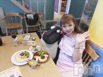 新潟デリヘル五十路マダム新潟店(カサブランカグループ)(イソジマダムニイガタテン)山本美羽子(55)の2024年7月19日写メブログ「梅雨明けはまだかな？」