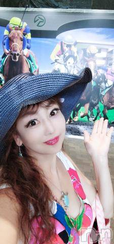 新潟デリヘル五十路マダム新潟店(カサブランカグループ)(イソジマダムニイガタテン)山本美羽子(55)の2024年7月20日写メブログ「新潟」