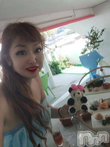 新潟デリヘル五十路マダム新潟店(カサブランカグループ)(イソジマダムニイガタテン)山本美羽子(55)の2024年7月21日写メブログ「明後日からね」