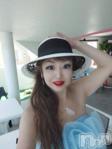 新潟デリヘル五十路マダム新潟店(カサブランカグループ)(イソジマダムニイガタテン)山本美羽子(55)の2024年7月23日写メブログ「午後に」