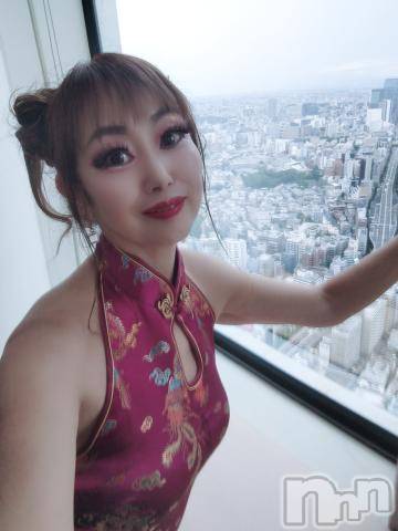 新潟デリヘル五十路マダム新潟店(カサブランカグループ)(イソジマダムニイガタテン)山本美羽子(55)の2024年7月24日写メブログ「おはようございます」