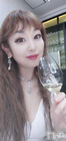 新潟デリヘル五十路マダム新潟店(カサブランカグループ)(イソジマダムニイガタテン)山本美羽子(55)の2024年7月26日写メブログ「18時」