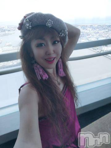 新潟デリヘル五十路マダム新潟店(カサブランカグループ)(イソジマダムニイガタテン)山本美羽子(55)の2024年7月26日写メブログ「20時半」