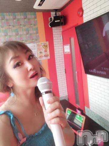 新潟デリヘル五十路マダム新潟店(カサブランカグループ)(イソジマダムニイガタテン)山本美羽子(55)の2024年7月26日写メブログ「ランチは」