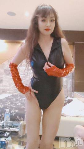 新潟デリヘル五十路マダム新潟店(カサブランカグループ)(イソジマダムニイガタテン)山本美羽子(55)の2024年7月30日写メブログ「最終日」