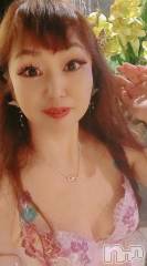 新潟デリヘル五十路マダム新潟店(カサブランカグループ)(イソジマダムニイガタテン) 山本美羽子(55)の8月4日写メブログ「10日火曜日」