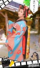 新潟デリヘル五十路マダム新潟店(カサブランカグループ)(イソジマダムニイガタテン) 山本美羽子(55)の10月5日写メブログ「おはようございます」