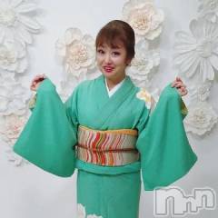 新潟デリヘル五十路マダム新潟店(カサブランカグループ)(イソジマダムニイガタテン) 山本美羽子(55)の2月24日写メブログ「雪すごい」