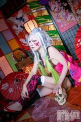 新潟デリヘル五十路マダム新潟店(カサブランカグループ)(イソジマダムニイガタテン) 山本美羽子(55)の5月26日写メブログ「次回出勤きまりました」