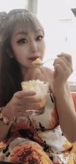 新潟デリヘル五十路マダム新潟店(カサブランカグループ)(イソジマダムニイガタテン) 山本美羽子(55)の6月29日写メブログ「かき氷」