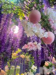 新潟デリヘル五十路マダム新潟店(カサブランカグループ)(イソジマダムニイガタテン) 山本美羽子(55)の8月4日写メブログ「おはようございます」