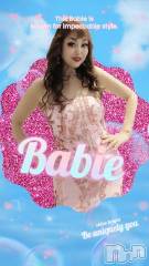 新潟デリヘル五十路マダム新潟店(カサブランカグループ)(イソジマダムニイガタテン) 山本美羽子(55)の7月30日写メブログ「1４時半」