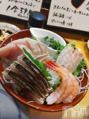 新潟デリヘル五十路マダム新潟店(カサブランカグループ)(イソジマダムニイガタテン) 山本美羽子(55)の4月10日写メブログ「１７時から」